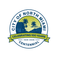 City of North Miami