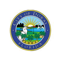 City of Doral