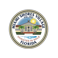 Miami Shores Village