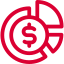 Budget-Friendly Icon