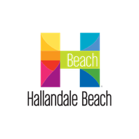 City of Hallandale Beach