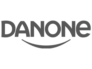 Danone Logo