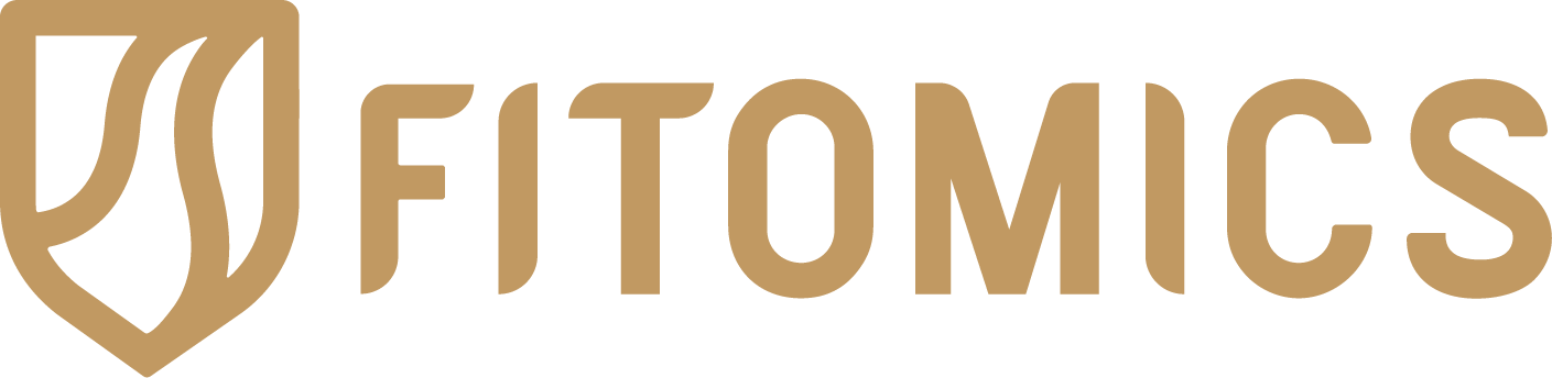 Fitomics