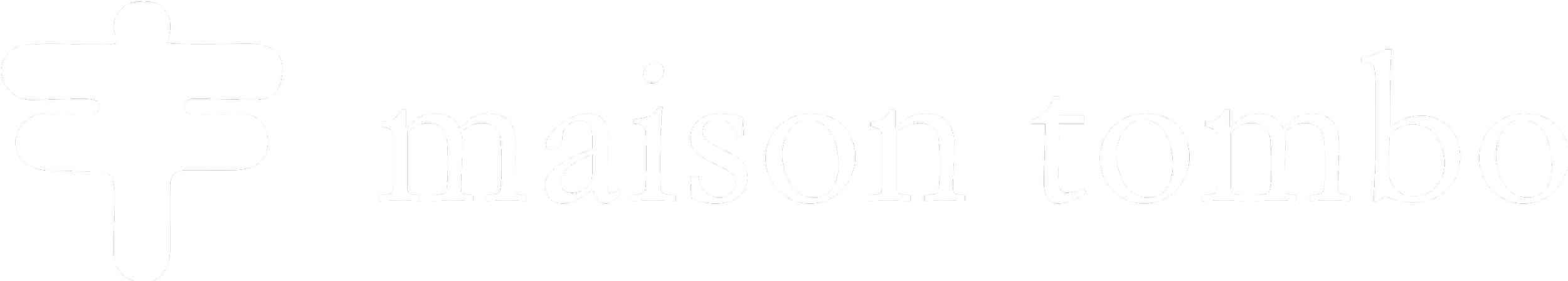 maison tombo