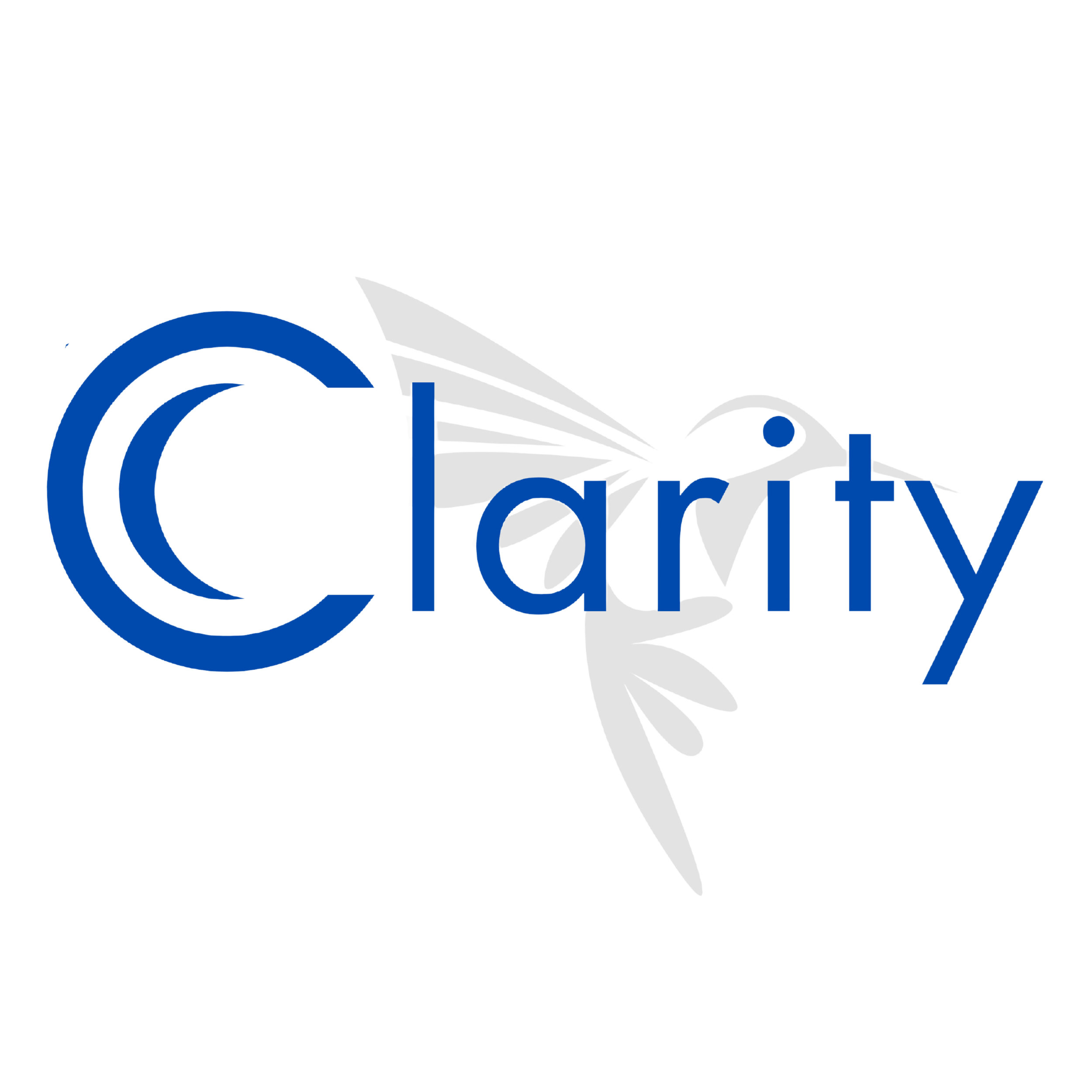 Clarity Commercial Cleaning