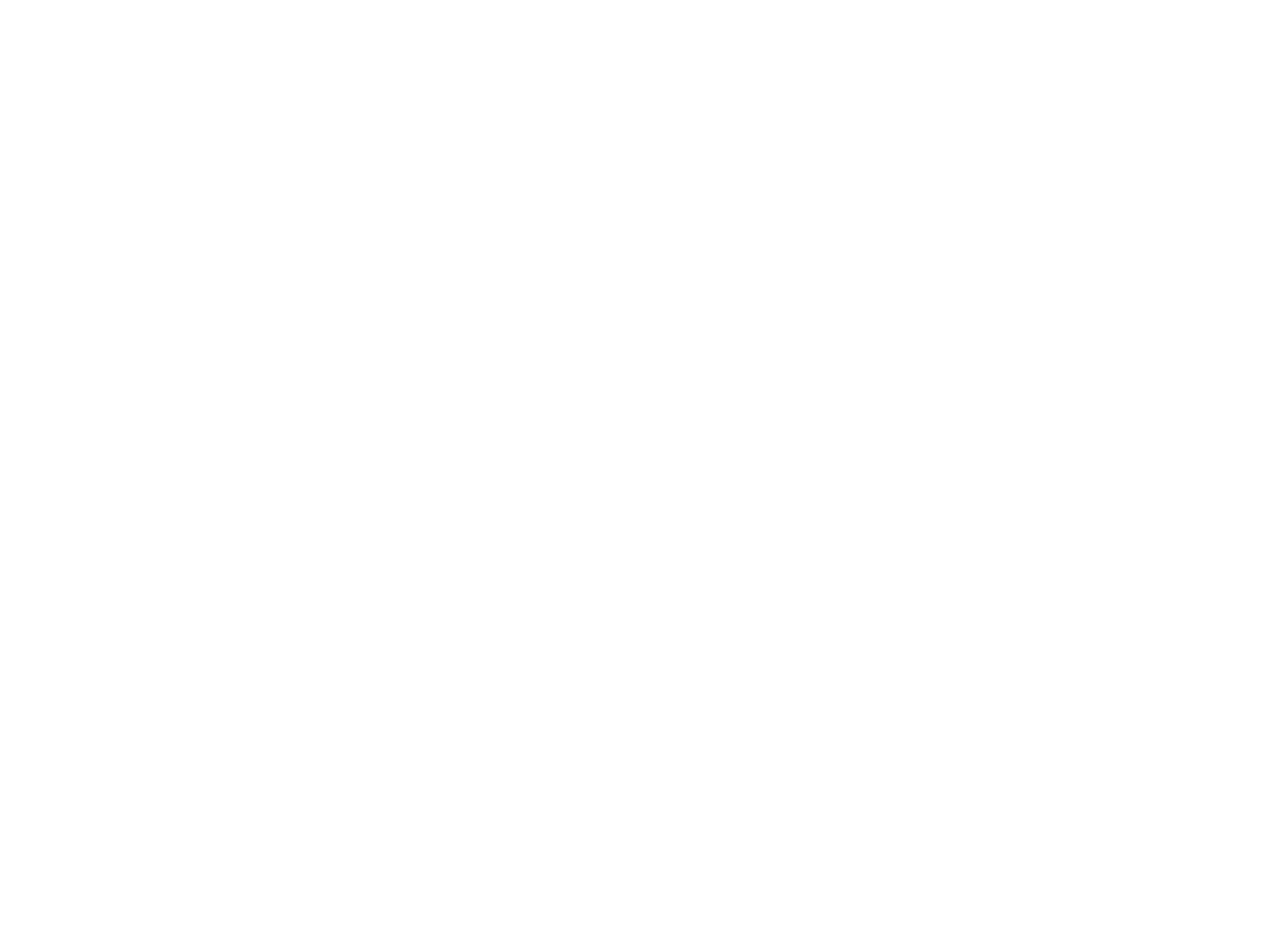 REIB LAW — White Vertical