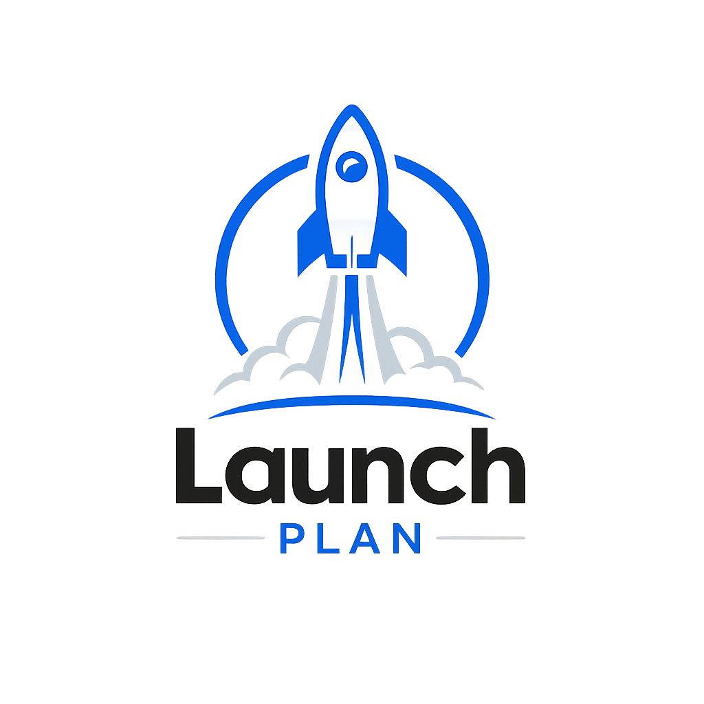 Launch Access Plan