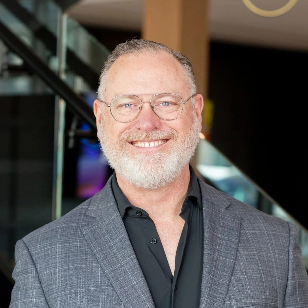 Scott Reib — Founder & Senior Counsel, Reib Law