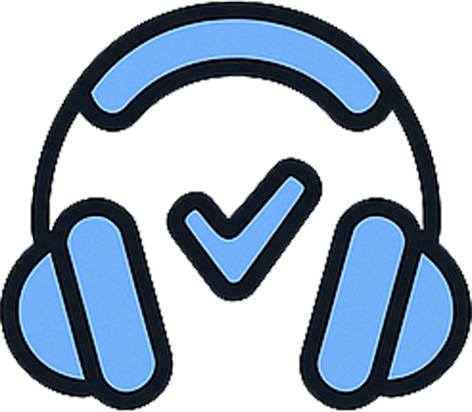 Remote Recording Icon