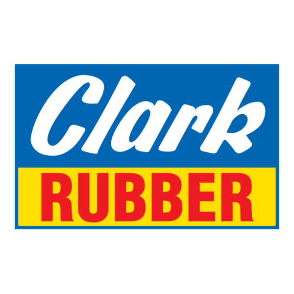 Clark Rubber
