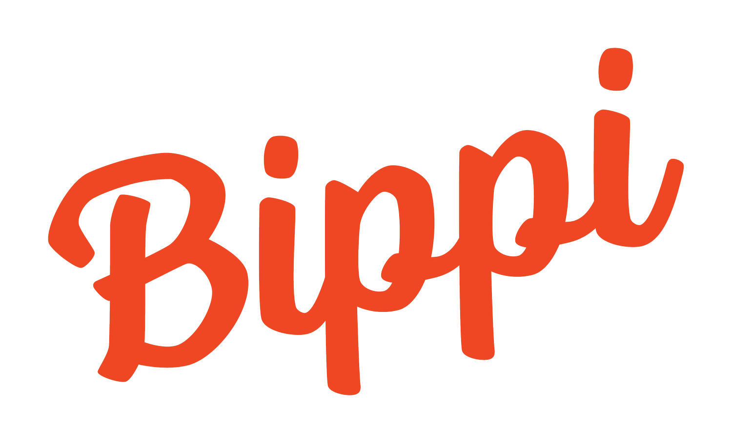 Bippi
