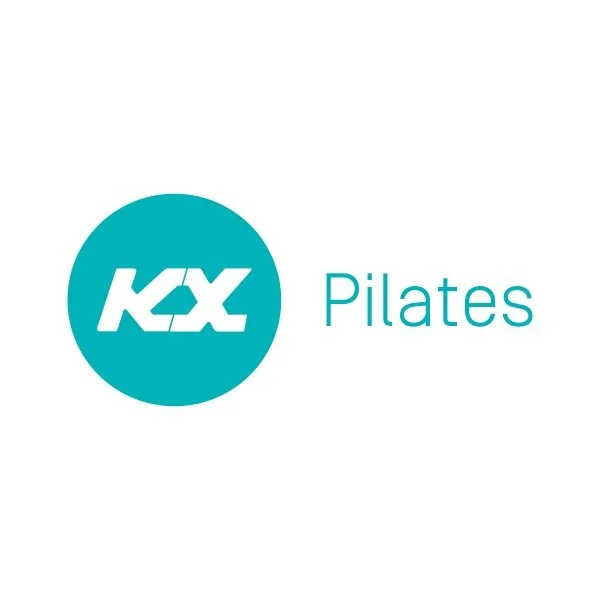KX Pilates