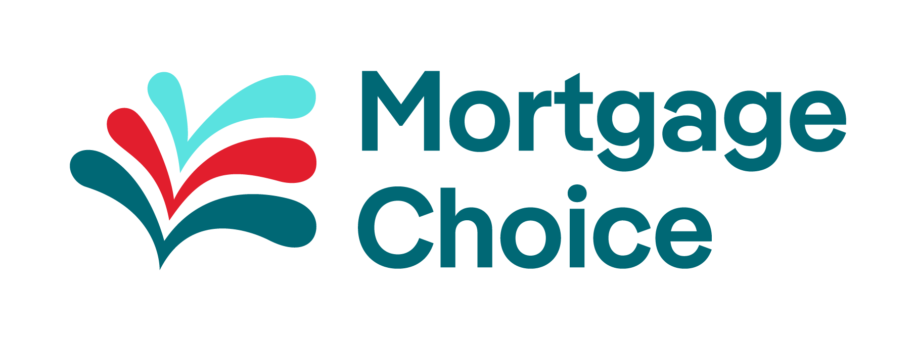 Mortgage Choice