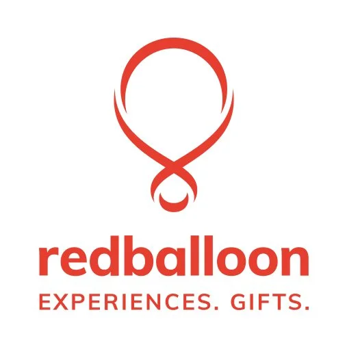 RedBalloon