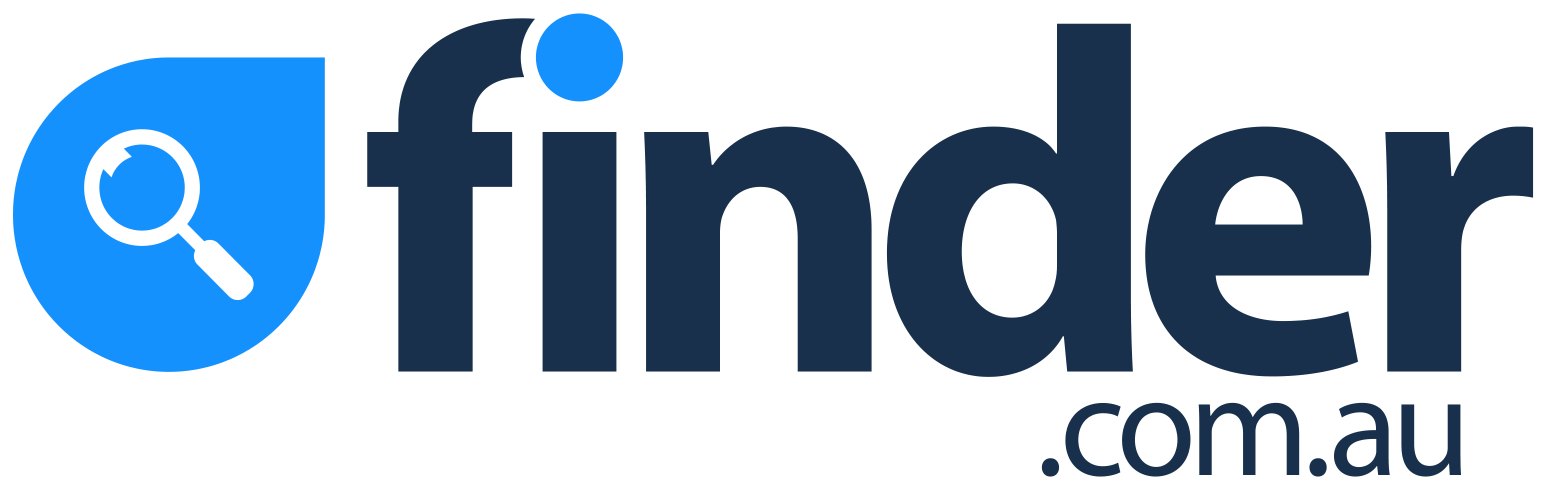 Finder