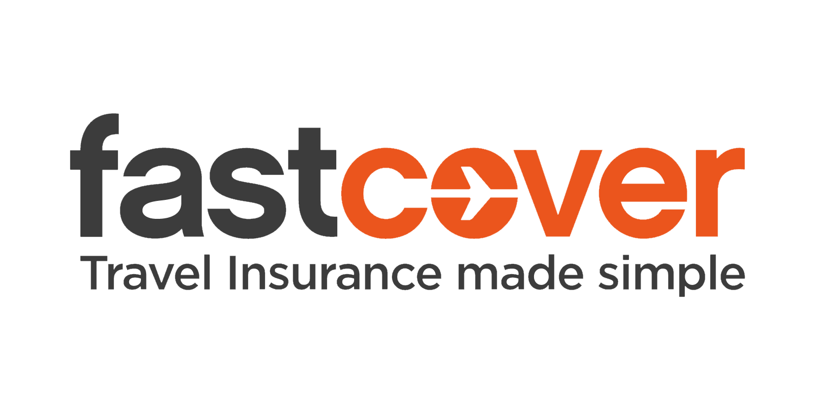 Fast Cover