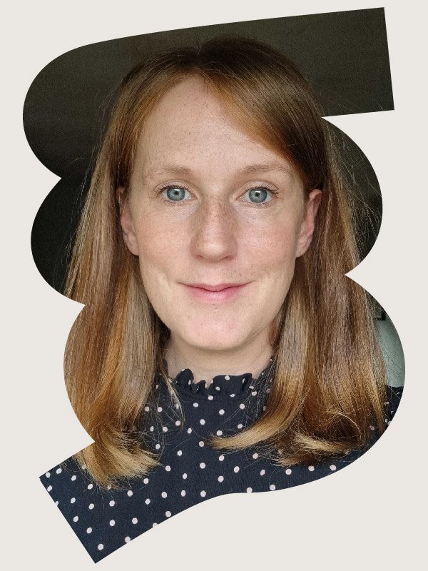 Eleanor Herzog
