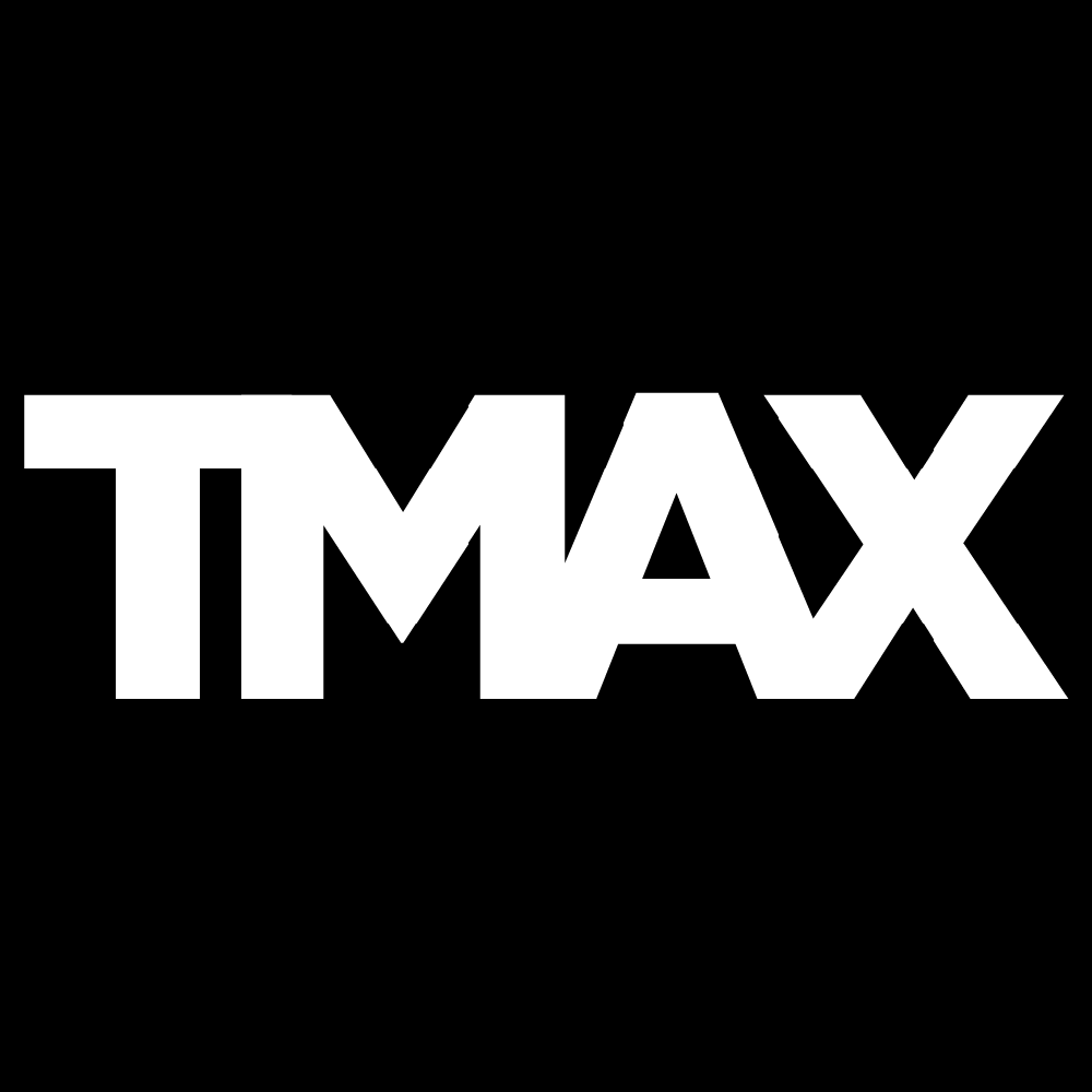 TMAX