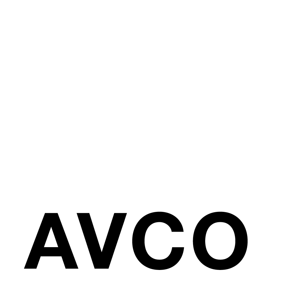 AVCO