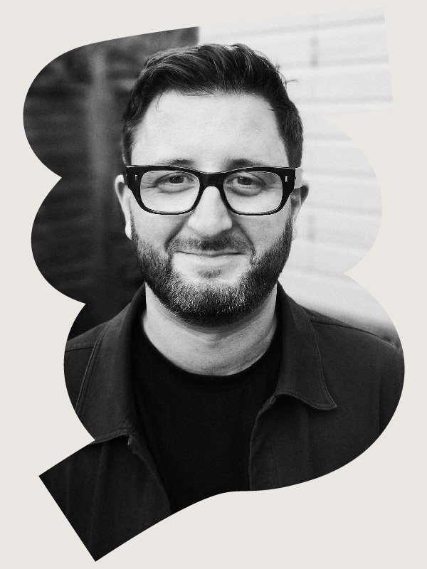 Jack Hardiker