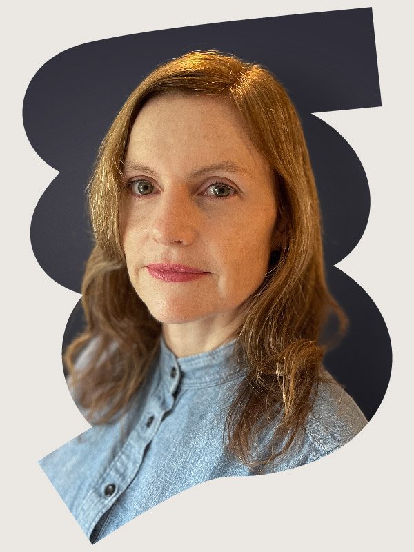 Sarah Murphy