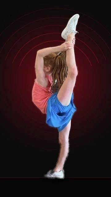Scorpion, week 8