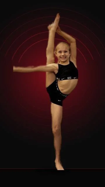 Bow and arrow, week 8