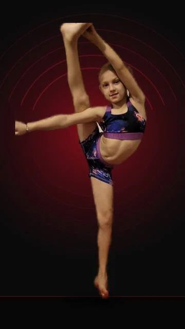 Bow and arrow, week 1
