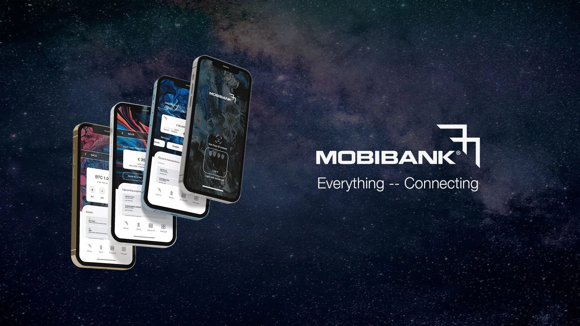 Dynamic Mobi Banka Swift Code Wallpaper for Desktop Dynamic Mobi Banka Swift Code Wallpaper for Desktop