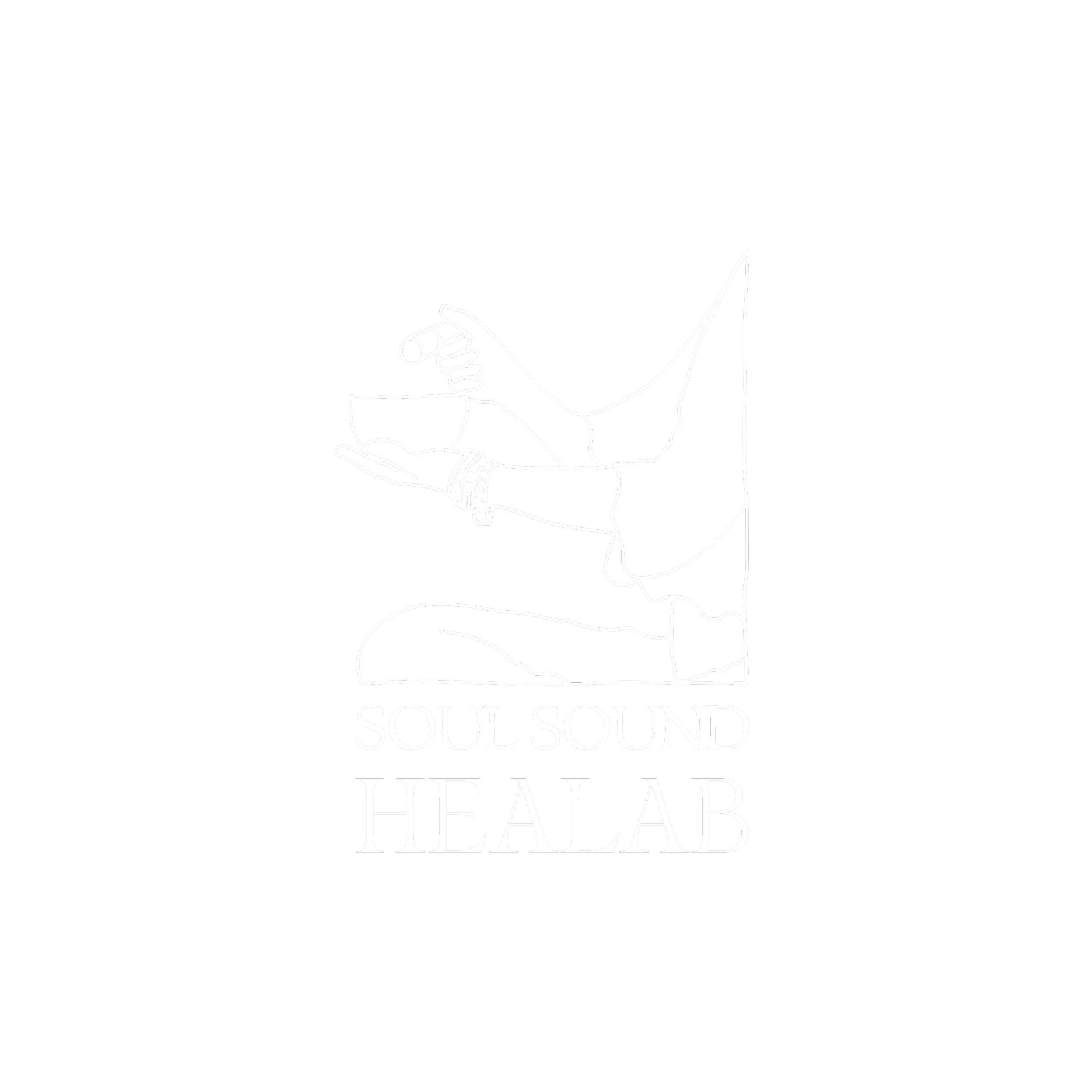 Soul Sound Healab
