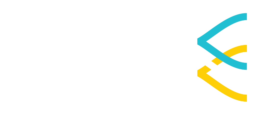 Avelo Airlines Logo