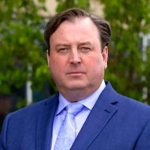 Doug Hall