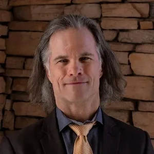 Doug Burson