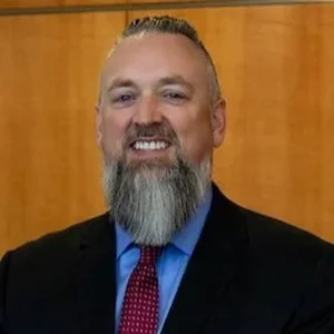 Kevin Ryan