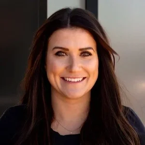 Brittany Dunn