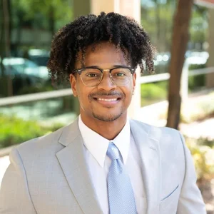 Curtis Osabuohien