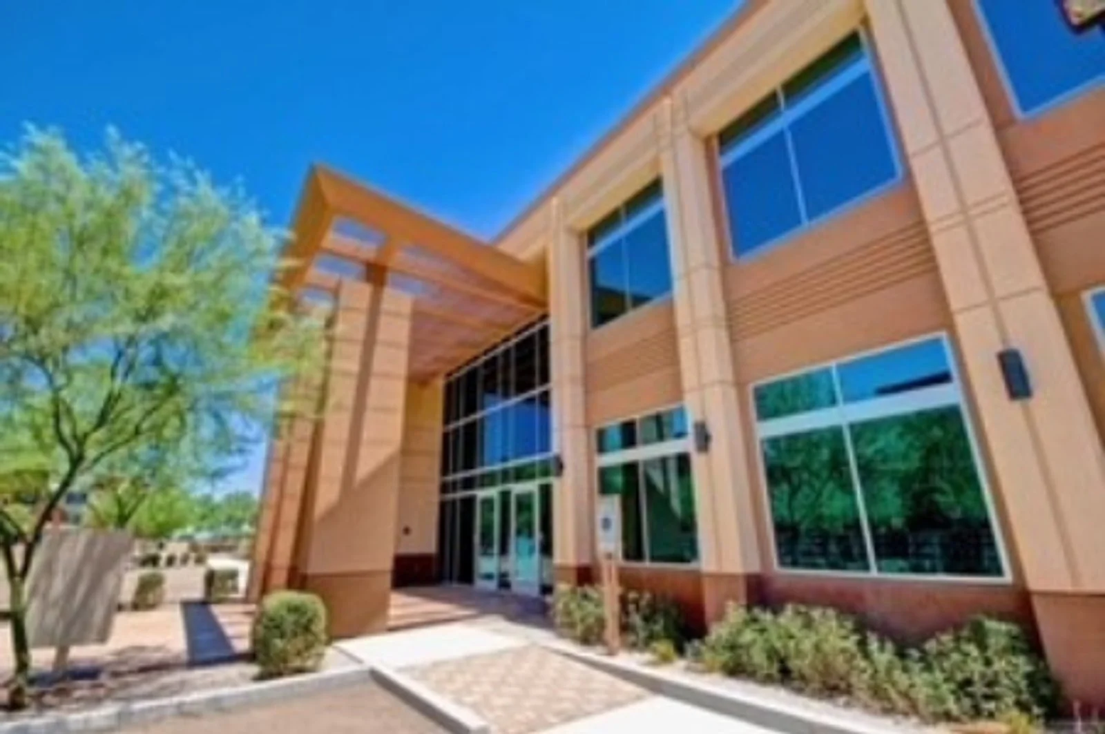 Chiropractor & Pain Management in Glendale, AZ | MVPC