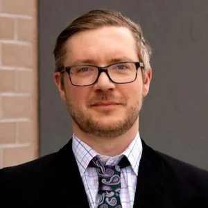 William Ferguson