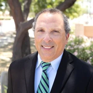 Mark Palazzo