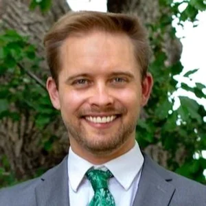 Nathan Peterson