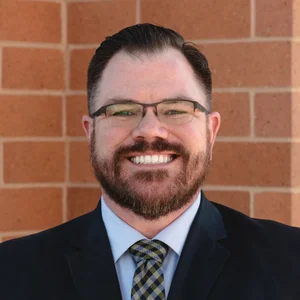 Kevin Duncan