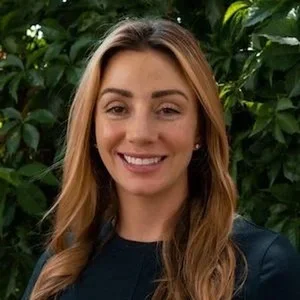 Kimberly Walker