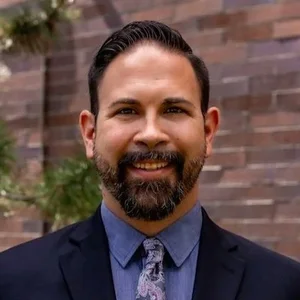 Ben Mannisio