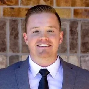 Grant Johnson