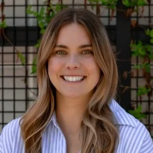 Audrey Anderson