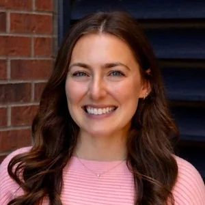 Megan Kern