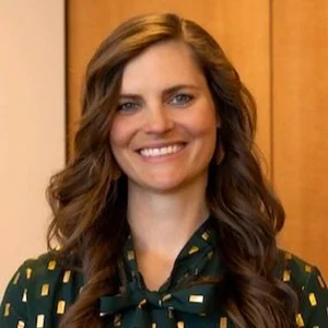 Cayla Enger