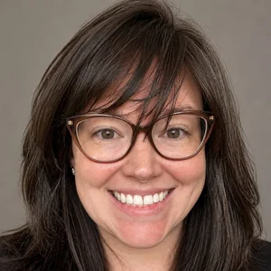 Samantha Brune