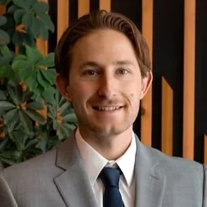 Kale Greiner