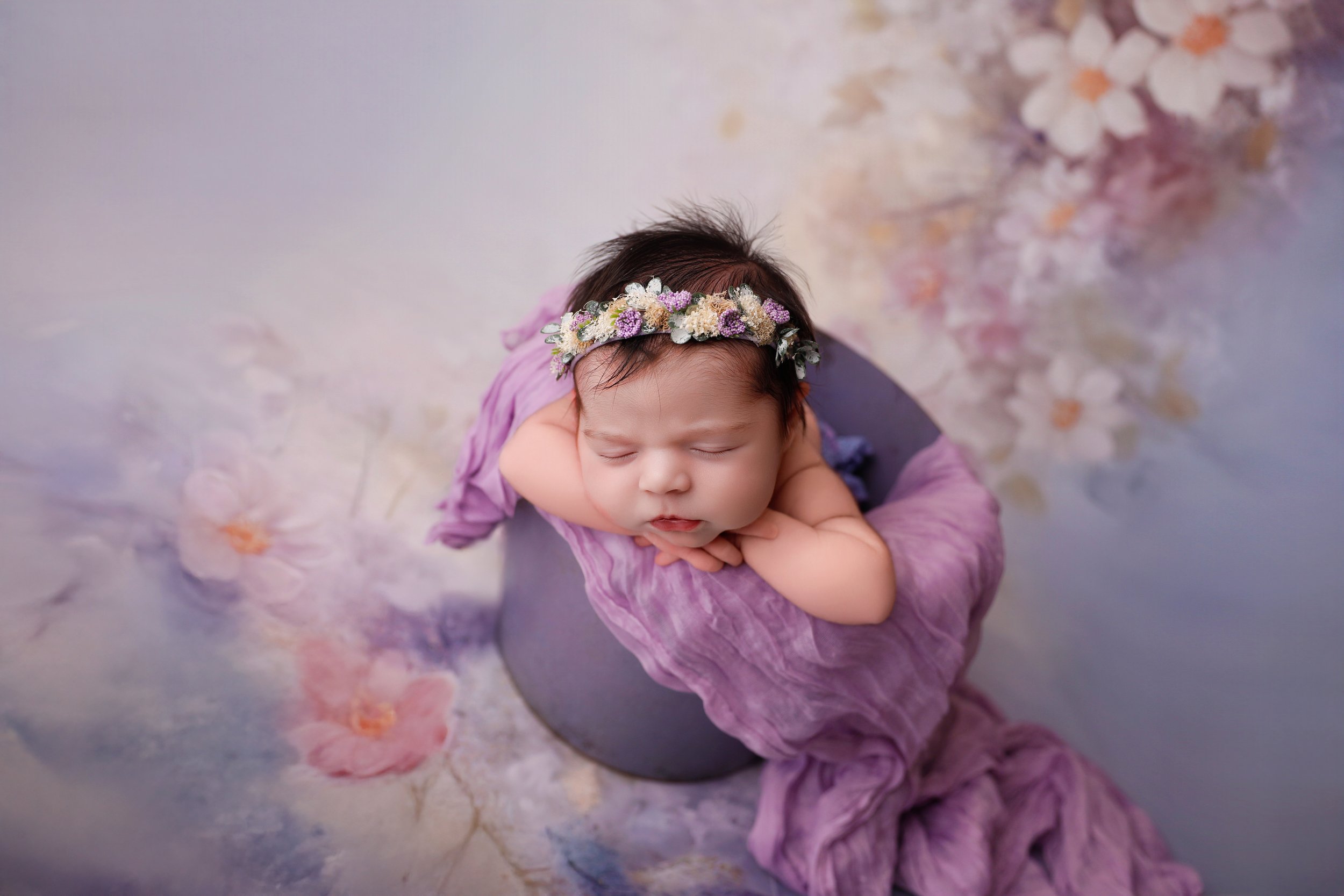 Ana Brandt Education Workshops